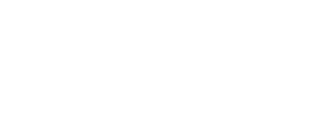 Sello de El Atelier tiendita didáctica