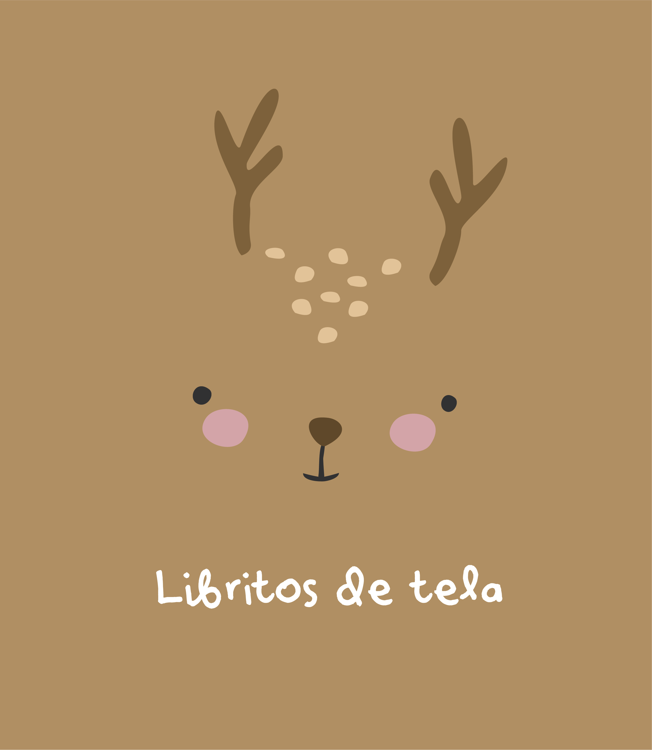 Banner de El Atelier tiendita didáctica