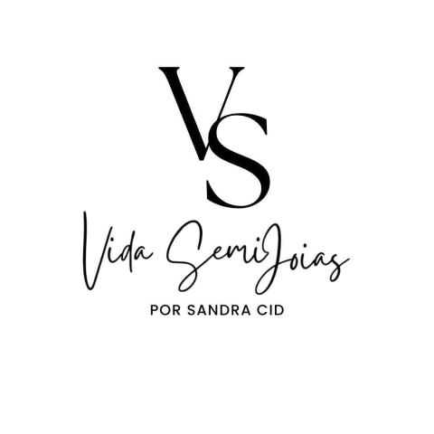 Vida SemiJoias