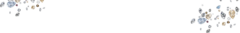 Banner da categoria Joias em Prata 925