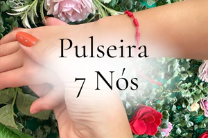 Marca 3 de MRosa Semijoias e Pratas 925®