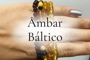 Marca 5 de MRosa Semijoias e Pratas 925®