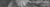 Banner de la categoría Crónica