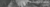 Banner de la categoría Cuento