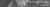 Banner de la categoría Más vendidos