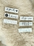 Colgantes frases