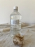 Refill Difusor Premium por Litro