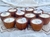 Cuenco 10 cm pack x 10
