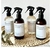 Aromatizador textil x 10 (aromas variados)