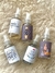 Aromatizador Navidad x5