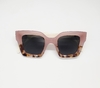 Leeds Branco c/ Rosa