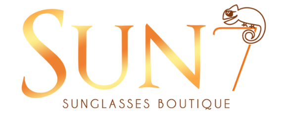 Sun7 Sunglasses Boutique