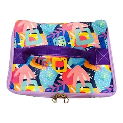 LUNCH BAG COLORS en internet