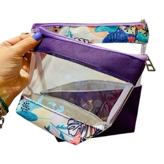 NECESER CRYSTAL DOBLE en internet