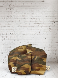 SET MATERO CAMU - tienda online