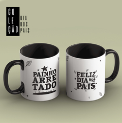 DIA DOS PAIS 2 - N COISAS