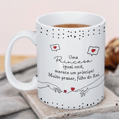CRISTÃS - comprar online