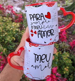 Imagem do CANECAS LOVE
