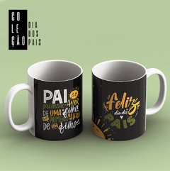 DIA DOS PAIS 2 - comprar online