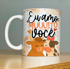 Imagem do CANECA DIA DOS NAMORADOS