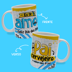 CANECAS - comprar online