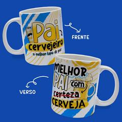 CANECAS