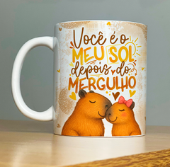 CANECA DIA DOS NAMORADOS - loja online