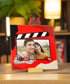 AZULEJO PERSONALIZADO na internet