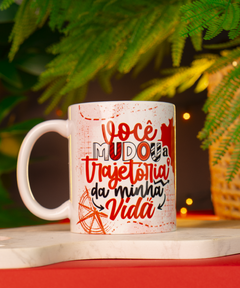 CANECAS COLORIDAS - comprar online