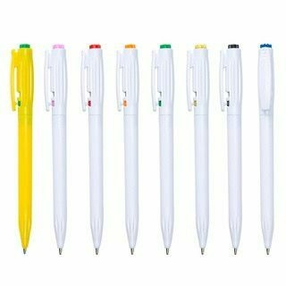 CANETA PERSONALIZADA