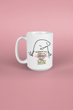 FLORK CANDY - loja online