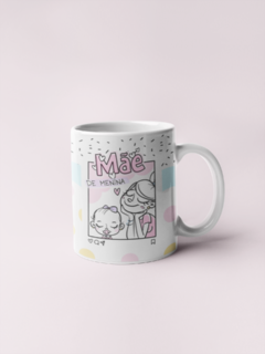 CANECAS - loja online