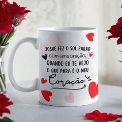 Imagem do CRISTÃS