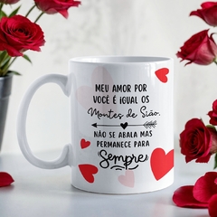 CRISTÃS - loja online