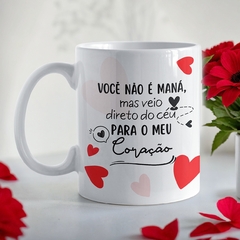 CRISTÃS - loja online
