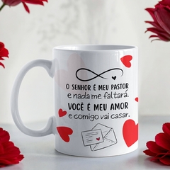 CRISTÃS - loja online