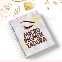 CAPAS PROFISSÕES 2020 FEMININAS - comprar online