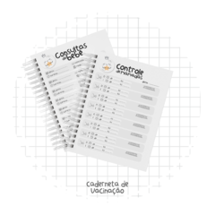 LUA - comprar online