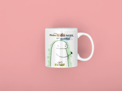 FLORK CANDY - loja online