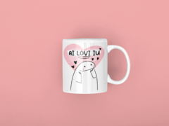 FLORK CANDY - N COISAS