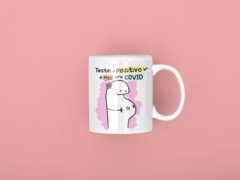 Imagem do FLORK CANDY