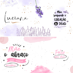 CANECAS PARA MÃES MINIMALISTAS... - N COISAS