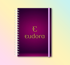 CAPAS CONSULTORA - comprar online