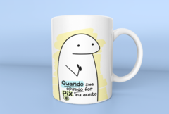 FLORK CANDY