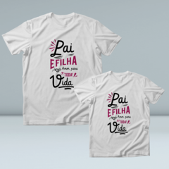 TAL PAI TAL FILHO - comprar online