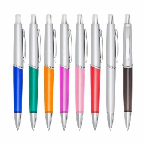 CANETA PERSONALIZADA