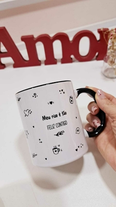CANECAS ESPECIAIS - loja online