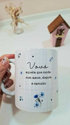 SEU AMOR É MAIS DOCE QUE O MEL na internet