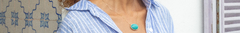 Banner da categoria Colares