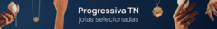 Banner da categoria Progressiva